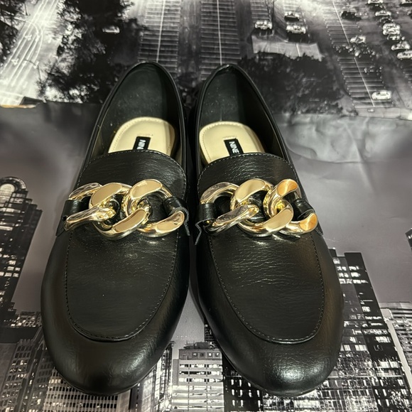 Nine West Shoes - Nine West Womens Loafers